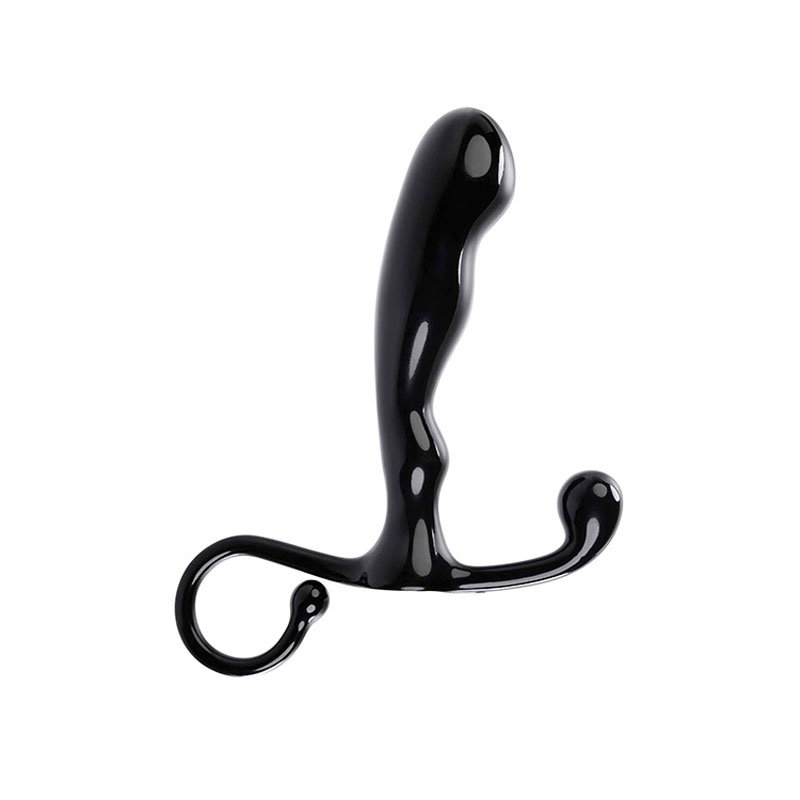 Adam & Eve Adam's Pleasure Kit | Little Desires
